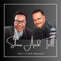 Show and Tell